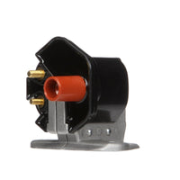 Aizdedzes spole - GN10461-11B1