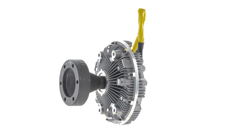 Kytkin, jäähdytystuuletin - CFC 255 000P