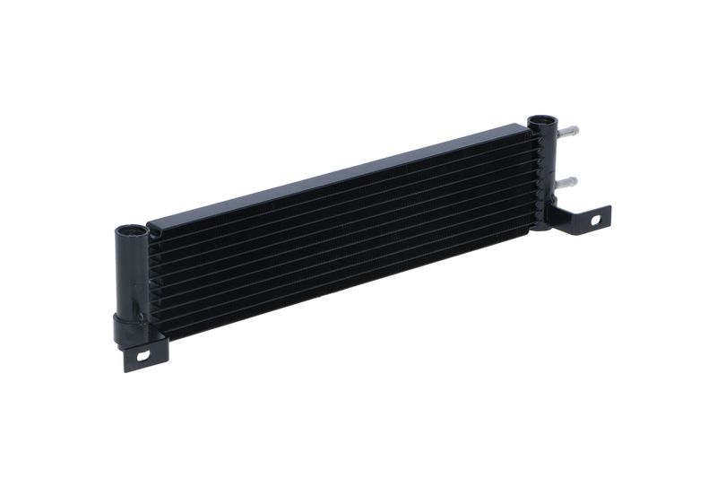 Eļļas radiators, Motoreļļa - 31359