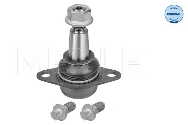 Pallonivel - 316 010 0018