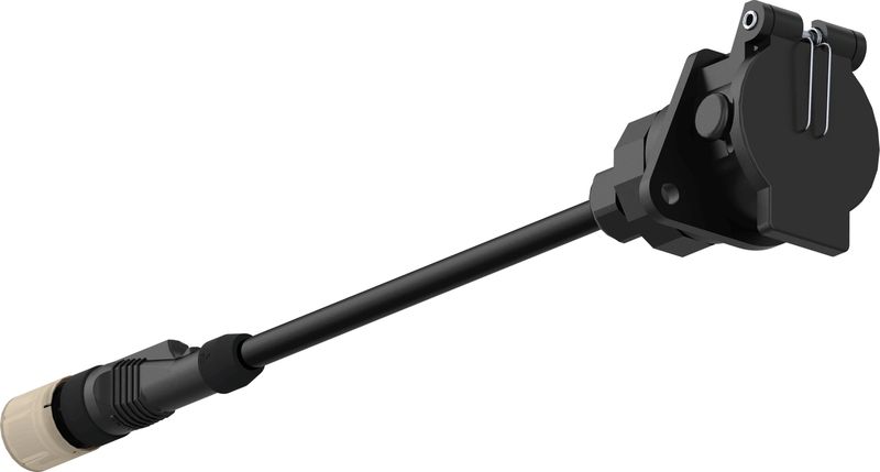 ABS-liitoskaapeli - 4491730900