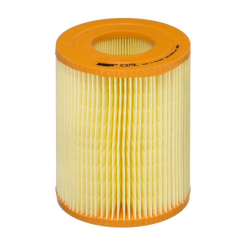 Gaisa filtrs - E379L