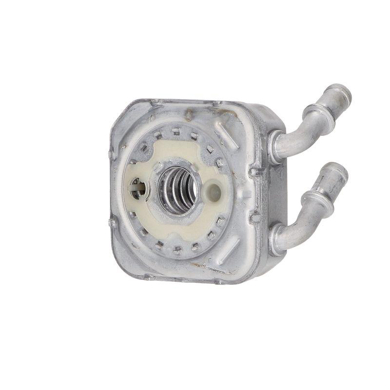 Eļļas radiators, Motoreļļa - 91583
