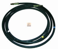 Kytkimen letku - 4.10335