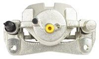 DBA Brake Caliper - Left Hand Front Axle - DBAC1130