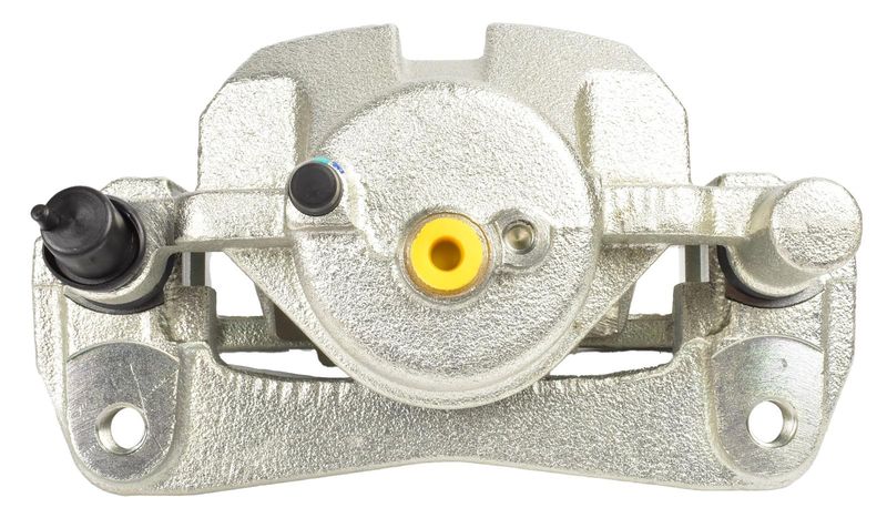 DBA Brake Caliper - Left Hand Front Axle - DBAC1130