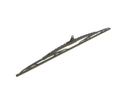 Stikla tīrītāja slotiņa - 3 397 011 549