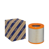 Gaisa filtrs - E320L