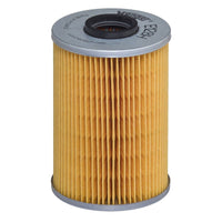 Eļļas filtrs - E128H D24