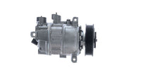 Kompressori, ilmastointilaite - ACP 1571 000P