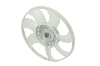 Sajūgs, Radiatora ventilators - 49713