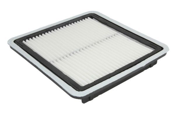 Gaisa filtrs - B27016PR