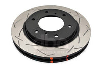 4000 series - T3 - DBA42208S
