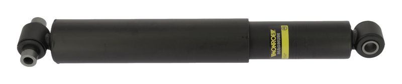 Amortizators - T5362