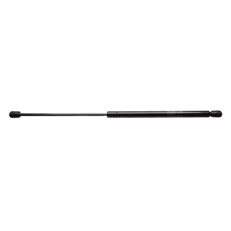 Gāzes atspere, Bagāžas/Kravas nodalījuma vāks - 6052CM