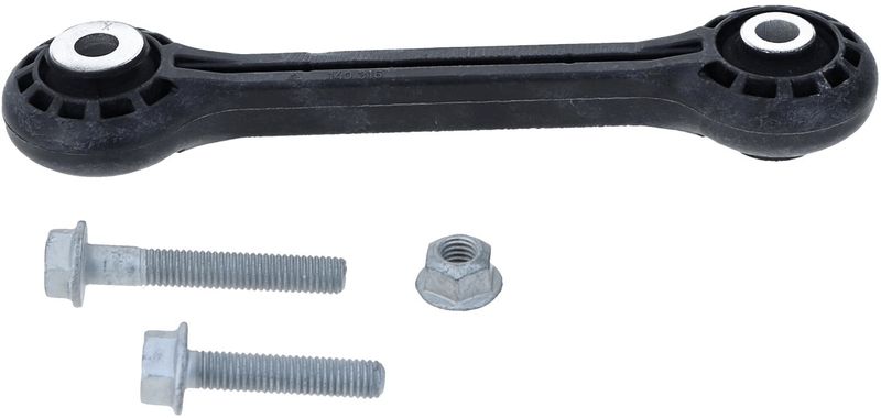 Stabilizatora atsaite/kronšteins - 34539 01