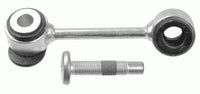 Stabilizatora atsaite/kronšteins - 25039 02