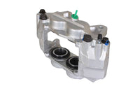Jarrusatula - 0 986 135 537