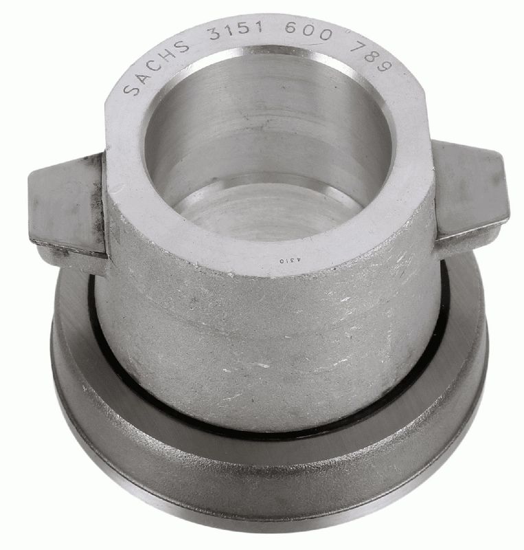 Irroituslaakeri - 3151 600 789