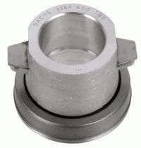 Irroituslaakeri - 3151 600 789