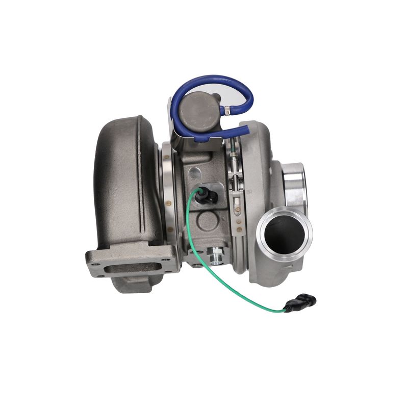 Ahdin - 93333