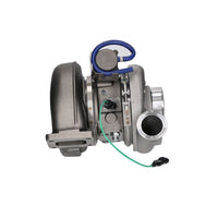 Ahdin - 93333