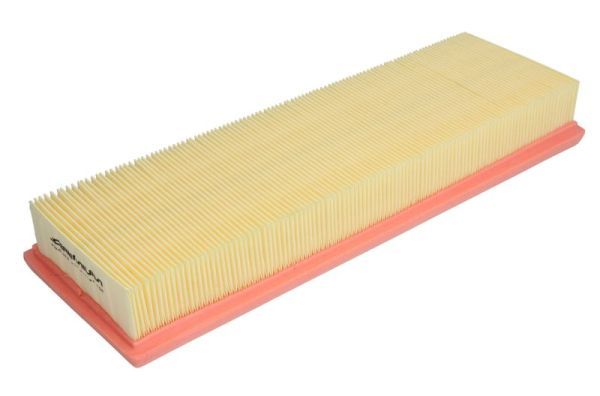 Gaisa filtrs - B2R029PR