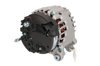 Laturi - STX102028