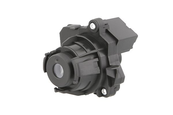 Aizdedzes slēdzis - 621 356