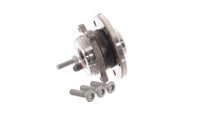 Pyöränlaakerisarja - VKBA 3643