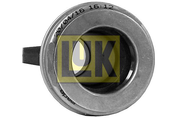 Irroituslaakeri - 500 1240 10