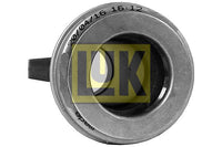 Irroituslaakeri - 500 1240 10