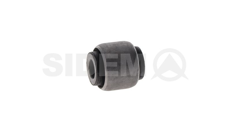 Tukivarren hela - 803705