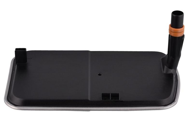 Hidraulikas filtrs, Automātiskā pārnesumkārba - 501 132
