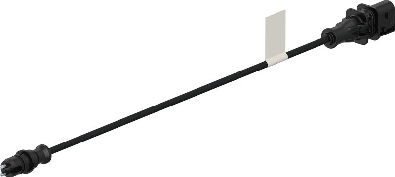Releventtiili, ABS - 4410350580