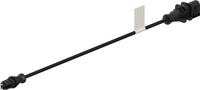 Releventtiili, ABS - 4410350580
