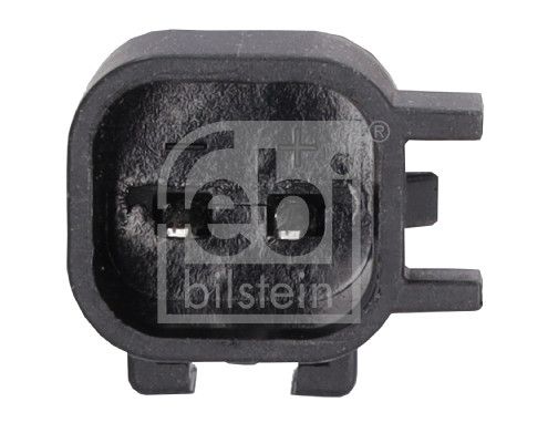 ABS-anturi - 186220