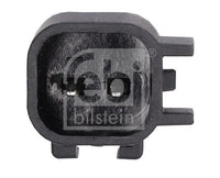 ABS-anturi - 186220