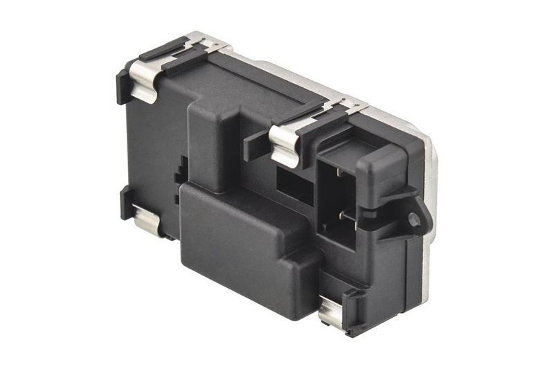Regulators, Salona ventilators - 116 585