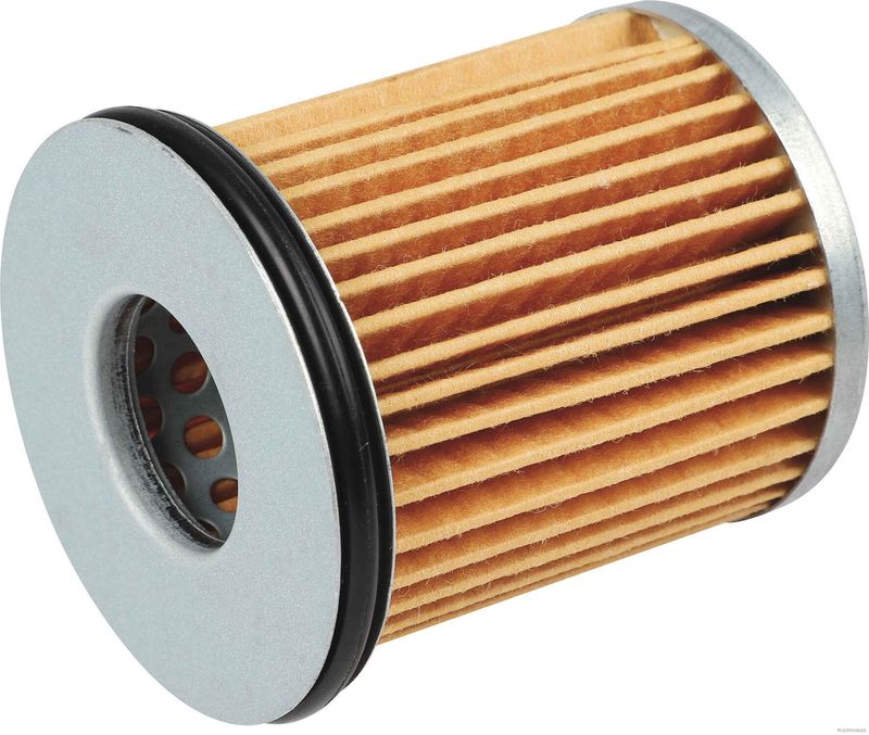 Hidraulikas filtrs, Automātiskā pārnesumkārba - J1357001