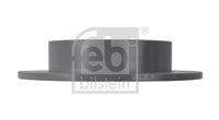 Jarrulevy - 08390