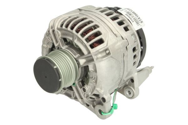 Laturi - STX100012R