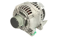 Laturi - STX100012R