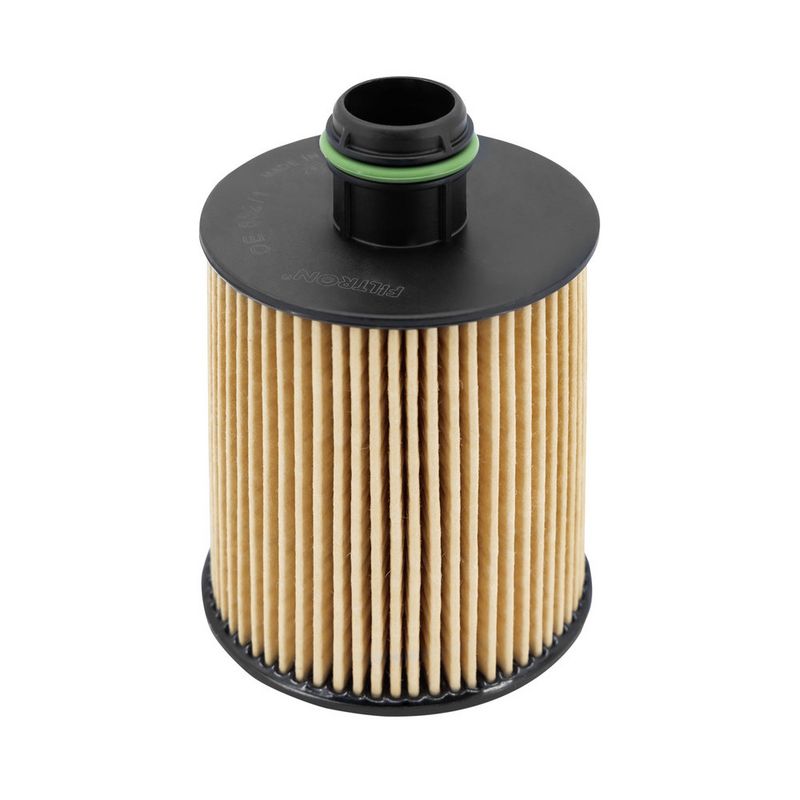 Eļļas filtrs - OE 682/1