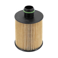 Eļļas filtrs - OE 682/1