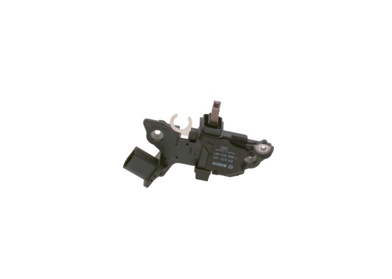 Ģeneratora sprieguma regulators - 1 986 AE0 081