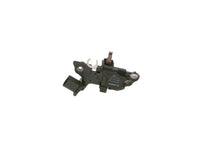 Ģeneratora sprieguma regulators - 1 986 AE0 081