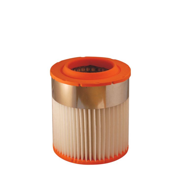 Gaisa filtrs - AR 371/1