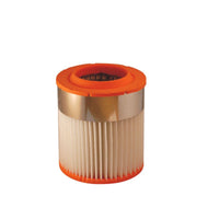 Gaisa filtrs - AR 371/1