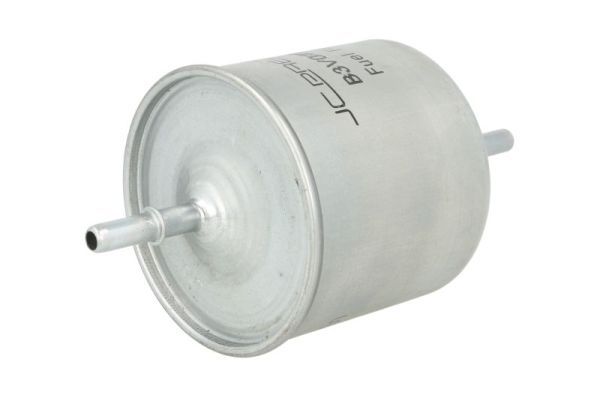 Degvielas filtrs - B3V011PR